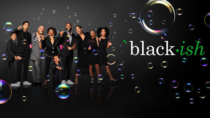 Blackish season best sale 7 putlocker