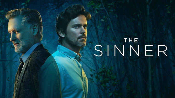 The Sinner - Pilot - Advance Preview: Breathless